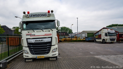 20240622-Lewiszong-00150